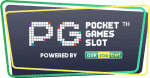 PGslot Logo PROMOTION cover pg easy Pgslot พีจีสล็อต